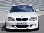 BMW ACS1 2.0d M Technik by AC Schnitzer 2008 года